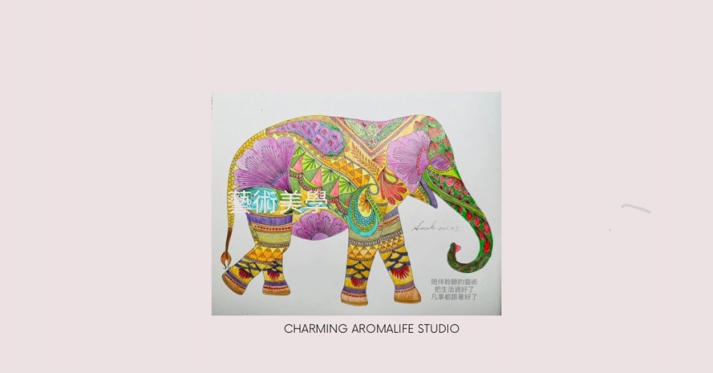 ๆฑๆน็็็พๅญธ๏ฝๅจ็ๆดปไธญๆพๅฐ็ๆญฃ็็พๅๅช้