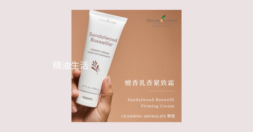 ๆๅ
ๅ้งไน่ก | ๆช้ฆไนณ้ฆ็ท็ทป้่ป่ไธๅธ