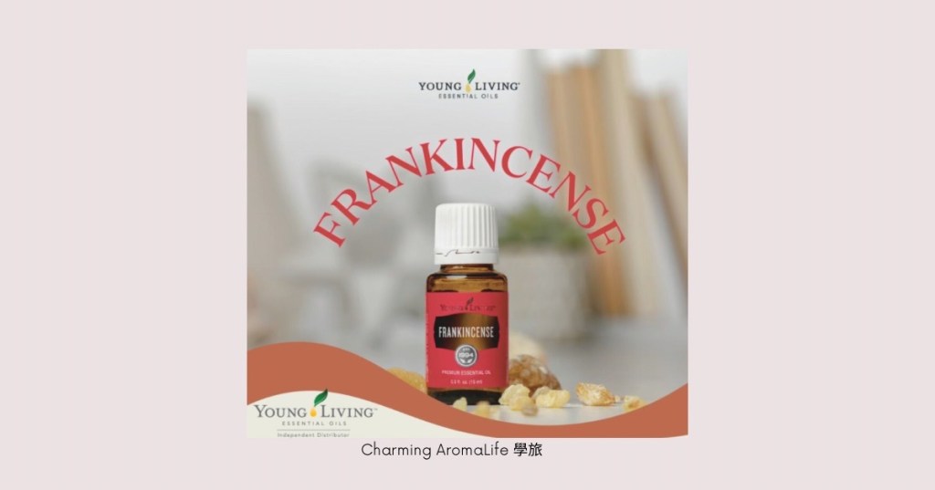 ไนณ้ฆๅฒ่ฉฉ๏ฝๅ็ตๅจๆฒนๆปดไธญ็ๆๆ่็ด